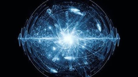 Structure Of An Atom- PPT Presentation, by Safwan Kabir