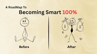 Famous Becoming Smart is Easy, Actually Net Worth