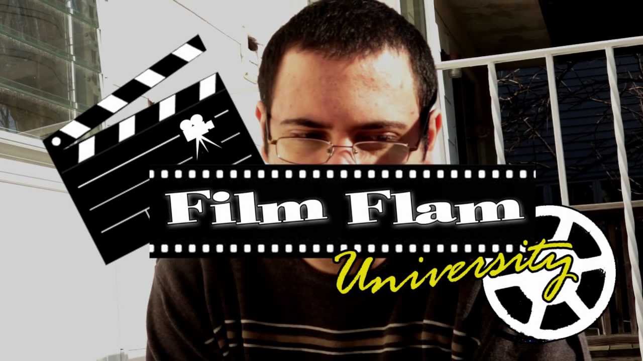 Film Flam::Shower Curtain Diffuser