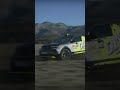 Debut del Mokka GSE Rally