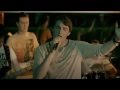 Mirza Selimovic Sto Kafana Official Video FM Sound Production 