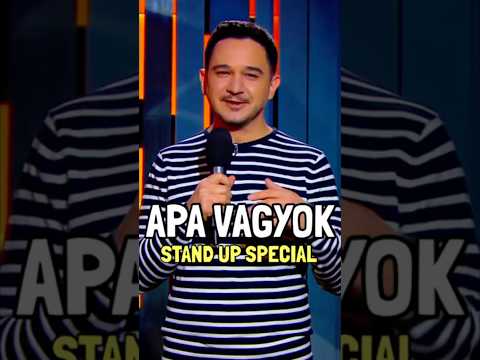 Nézzétek meg