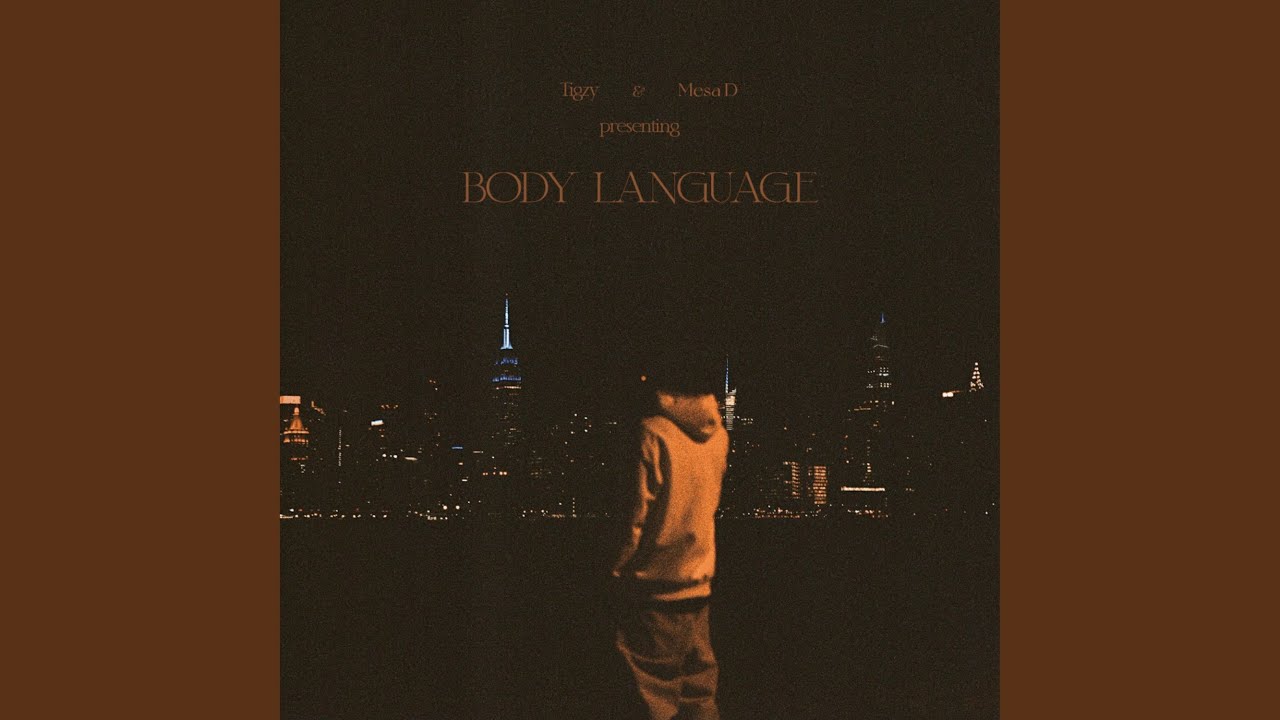 Watch DAVOS on YouTube Watch DAVOS on YouTube