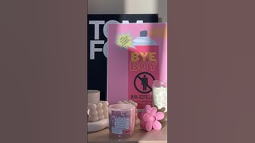 obsessed with my nightstand at the moment #nightstand #bedside #bedsidetable #y2k