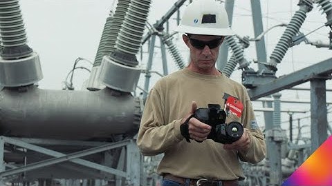 How to Use FLIR Route Creator with Thermal Studio