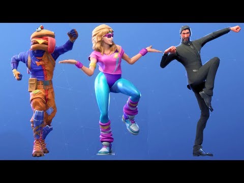 fortnite-all-dances-season-1-5-updated-to-work-it-out