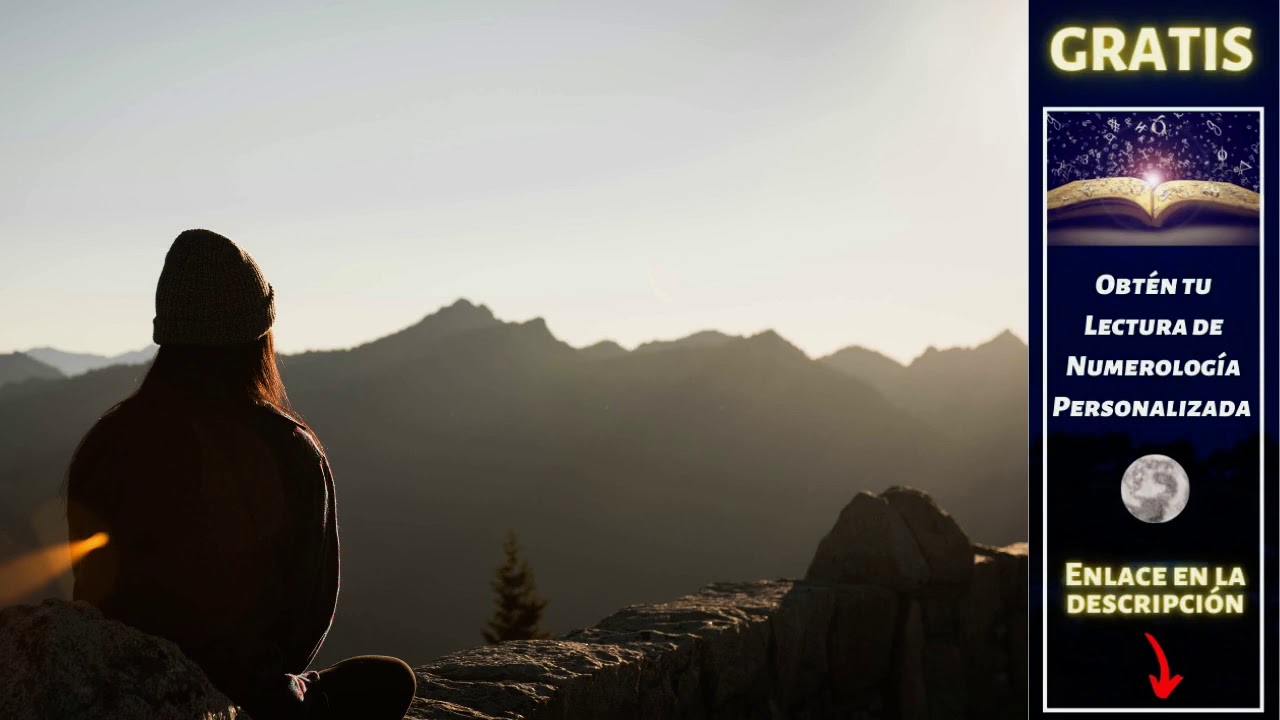 Música para atraer abundancia y prosperidad a tu vida | Meditación ...