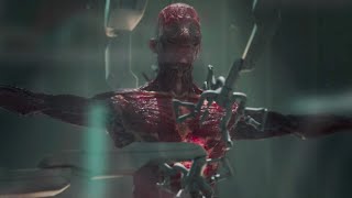 Realive Movie Explanation A Mind-Blowing Tale Of Life, Death And Resurrection