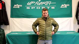 Klim Torque Jacket Review