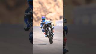 KAWASAKI NINJA H2R WORLD'S FASTED SUPERBIKE #ride6 #h2r #shorts #viralshorts #youtubeshorts