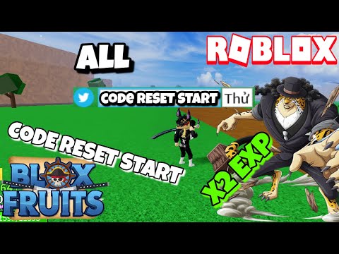 Video Roblox - Tất Cả CODE Reset Start , Title , Money Trong... - youtube