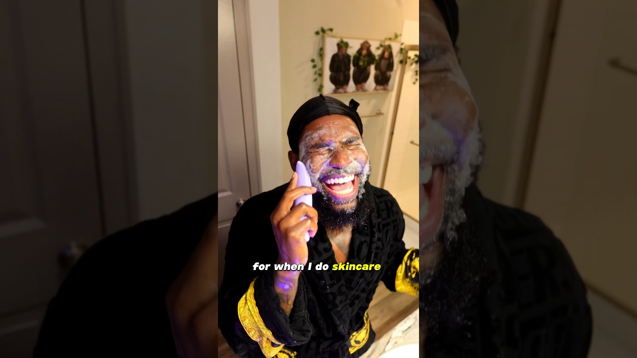 Free game for content creators 