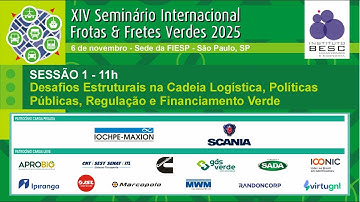 Sessão 1: Desafios Estruturais_F&FV 2025_06/11_FIESP