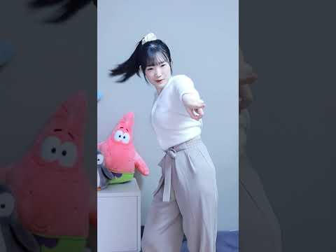나름 SES처럼 꾸미고 에스파 <strong>드림스컴트루</strong>  추기 #YouTubeShorts #드컴챌