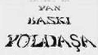 Başar - Ölüm Bu Şarkı / Www.uykucuyuz.biz