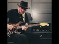 Massive Tone In 60 Seconds Dr Z Z 80 Alnico Magic Massive Tone In 60 Seconds Dr Z Z 80 Alnico Magic