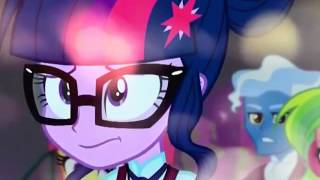 Twilight Shadowbolts Tribute