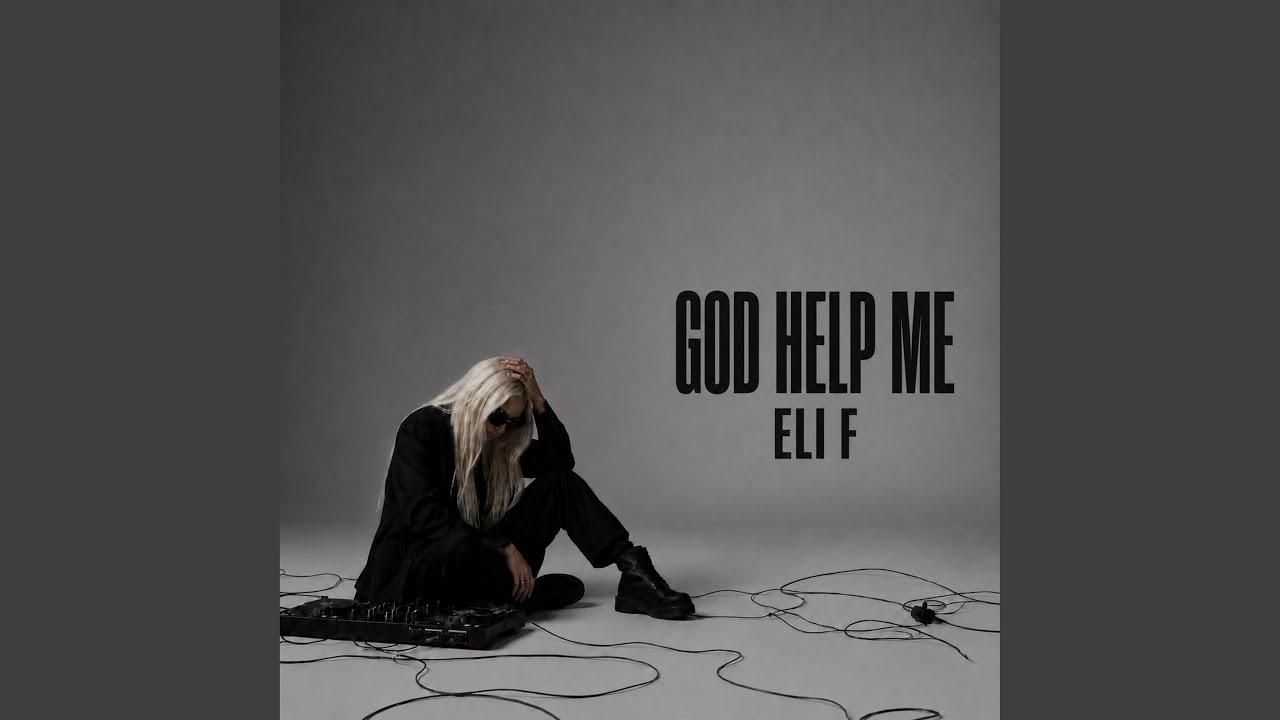 Watch God Help Me on YouTube Watch God Help Me on YouTube