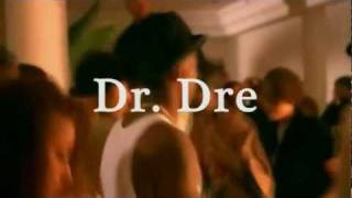 2pac feat. dr. dre - california love part 2 / remix [ lyrics on the
screen ] hd by reddome1995