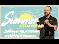 Walking in Relationship or Working in Religion | Pastor Eli Brooks | Summer at Daystar Church