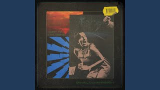 Hurt To The Bone - Daniel Gunnarsson