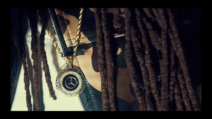 Zeus - L.O.X. shot by @jcmediaproductionz