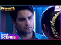 Madhubala – Ek Ishq Ek Junoon | A Sweet Romantic Moment Between RK & Madhu | Colors TV
