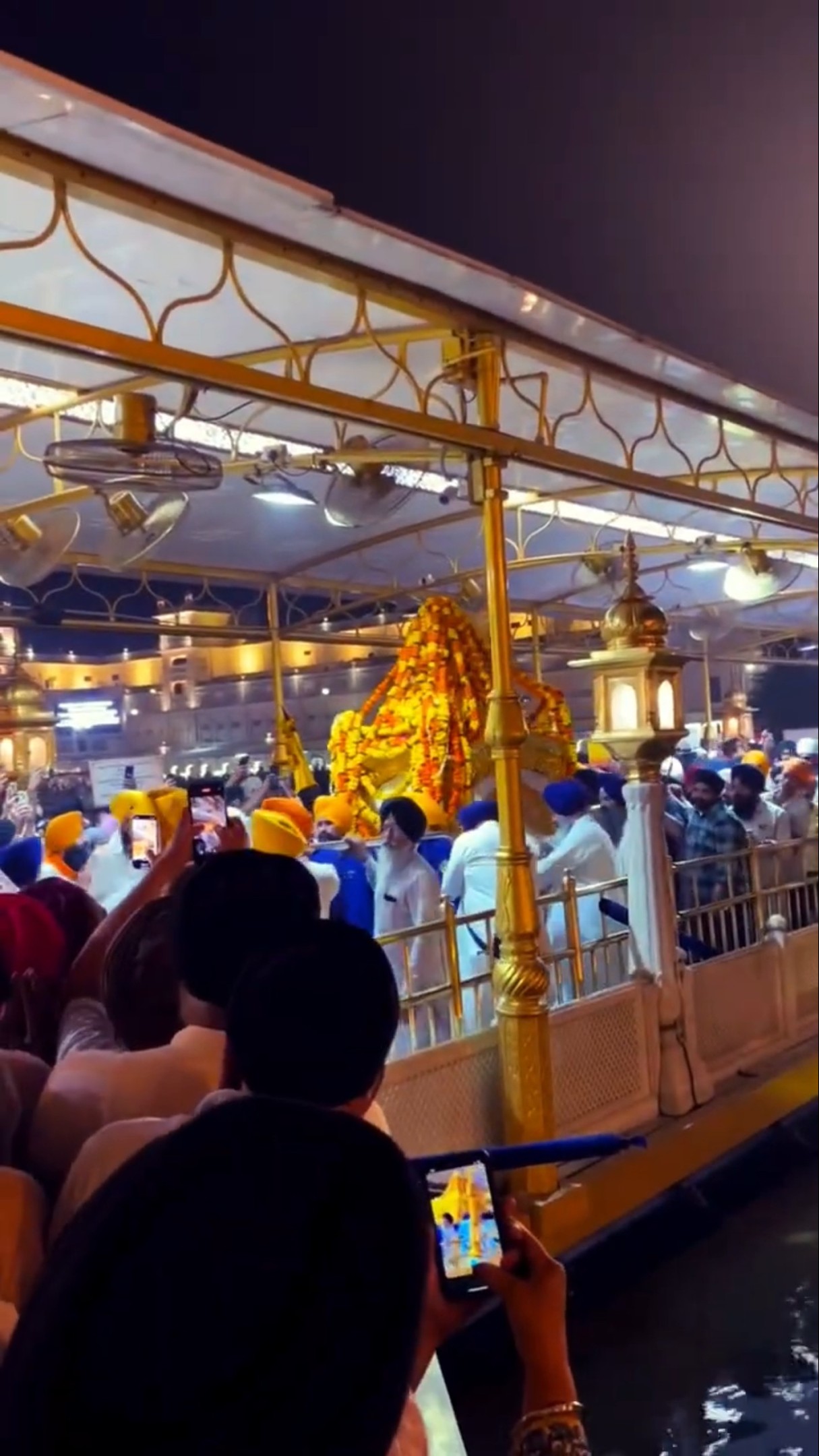 punjab - ShareChat