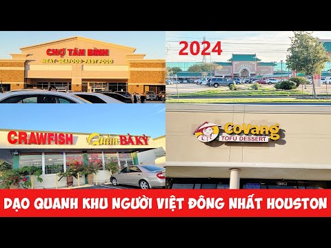 Video: 10 Các Hoạt động Miễn phí Thân thiện với Gia đình ở Houston