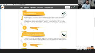IT Talk, Free linux course, SysAdmin Tools & Skills