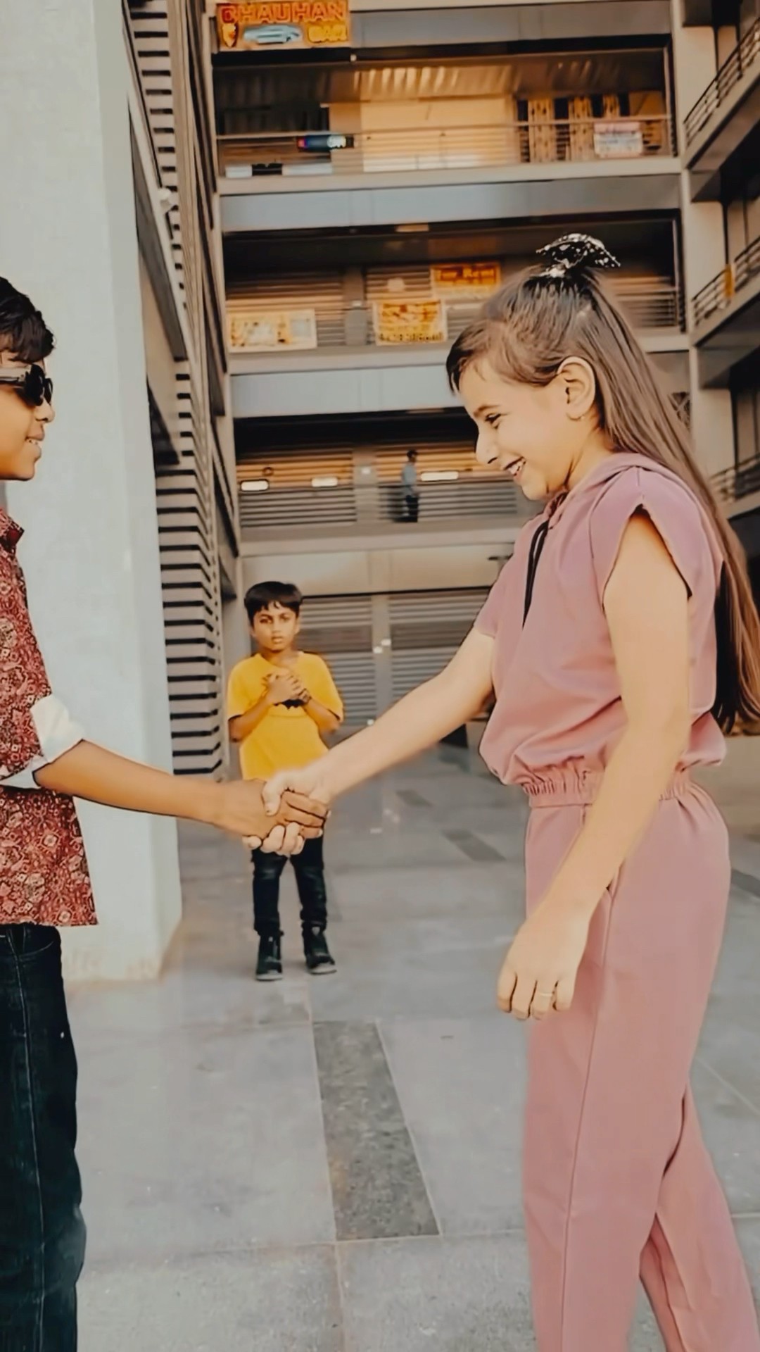 Ude Kabootar #acting #nandini091013 #shorts #trending #youtubeshorts #shortvideo #viralvideo #video