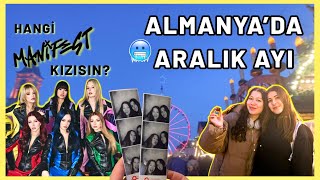 Kış Depresyonunu Yenmek Verimli Bir Günüm