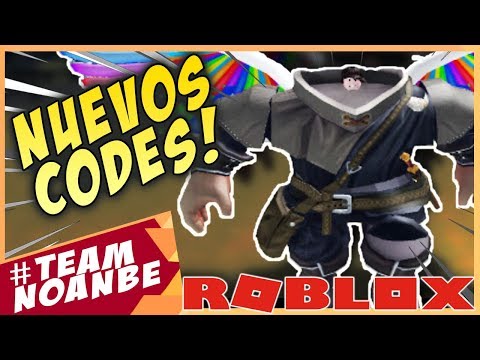 la varita elder la varita mas poderosa del juego roblox