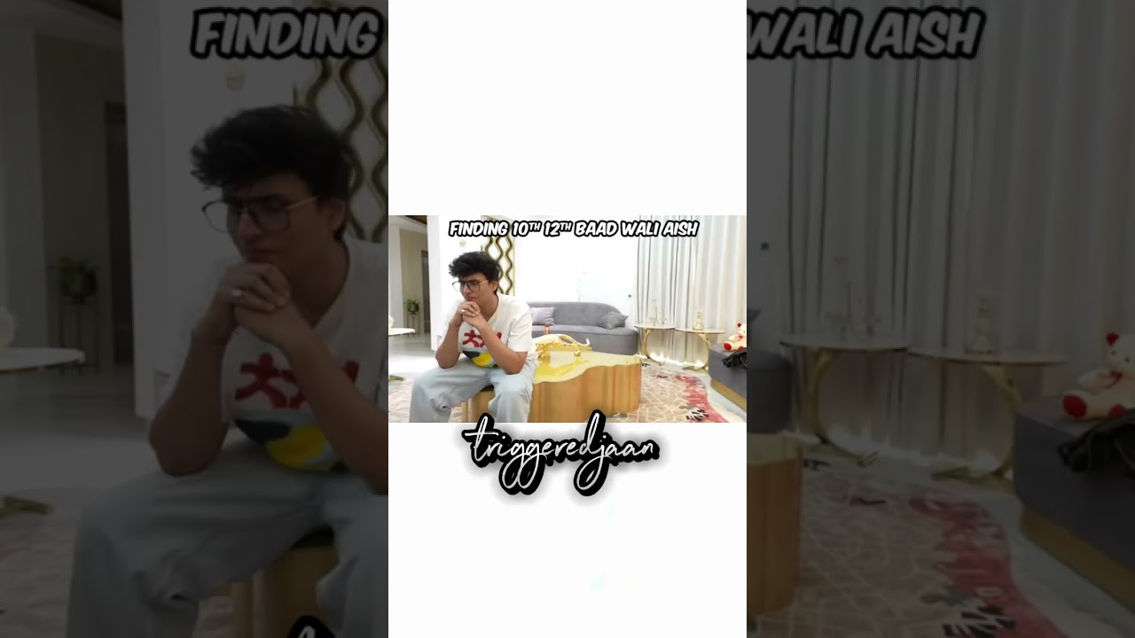 didi u find my *aish 🧐🧐 