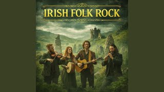 Irish Pub Folk Rock