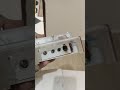 العداد ولع بسبب السلك المونيه ومشكله كبيره اقسم بالله العداد ولع بسبب السلك المونيه ومشكله كبيره اقسم بالله