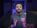 6 منتجات صنعت شركة ابل 