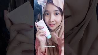 ✨ Automatically Smooth & Bright Skin! ✨Try Madame Gie You Peel Me Peeling Gel! #MadameGie #YouPeelMe ✨ Automatically Smooth & Bright Skin! ✨Try Madame Gie You Peel Me Peeling Gel! #MadameGie #YouPeelMe