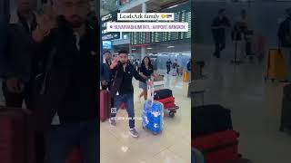 #leadsark #workfromhome #travel #viralvideo @KaifYamaan @Round2hell @BBKiVines #viwes...