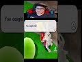 Dear Gaming - #pokemon  #pokemontiktok  #pokemoncommunity