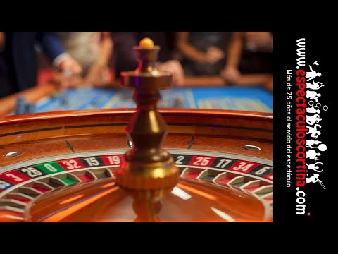 Mega Slots 777 Casino Withdrawal | Mega Slots 777 Casino Games Real Or Fake | Paisa Kaise Nikale