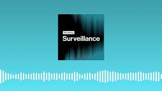 Bloomberg Surveillance: Underweight Treasuries | Bloomberg Podcasts