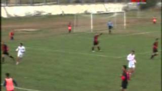 Vellaznimi 0 1 Besa 12.11.2006 Kfbesa