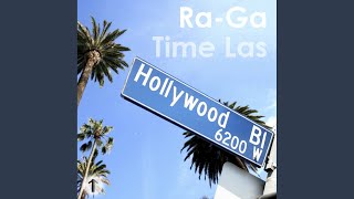 Time Las (Original Mix)