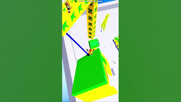 HOW TO GET UNTITLED TAG GLOVE!🔖 (roblox slap battles)