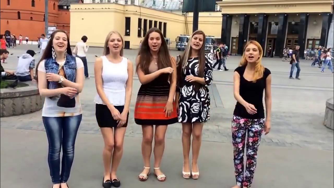 Белое злато видео. Белое злато видео. Белое злато ансамбль участницы. Белое злато ансамбль состав. Белое злато ансамбль.