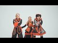 『MDV, MIRROR』GARNiDELiA - PASSION