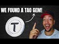 The Most Powerful TAO Subnet Yet? Bittensor Price Prediction 🚀