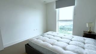 2 bedroom(s) flat to rent in Daneland Walk, Highgate, N17 | Benham & Reeves