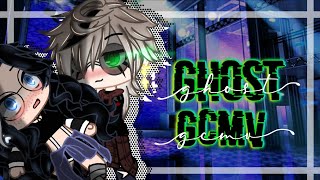 °• Ghost •° GCMV || confetti ||